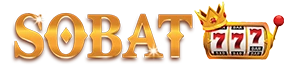 Logo Sobat777